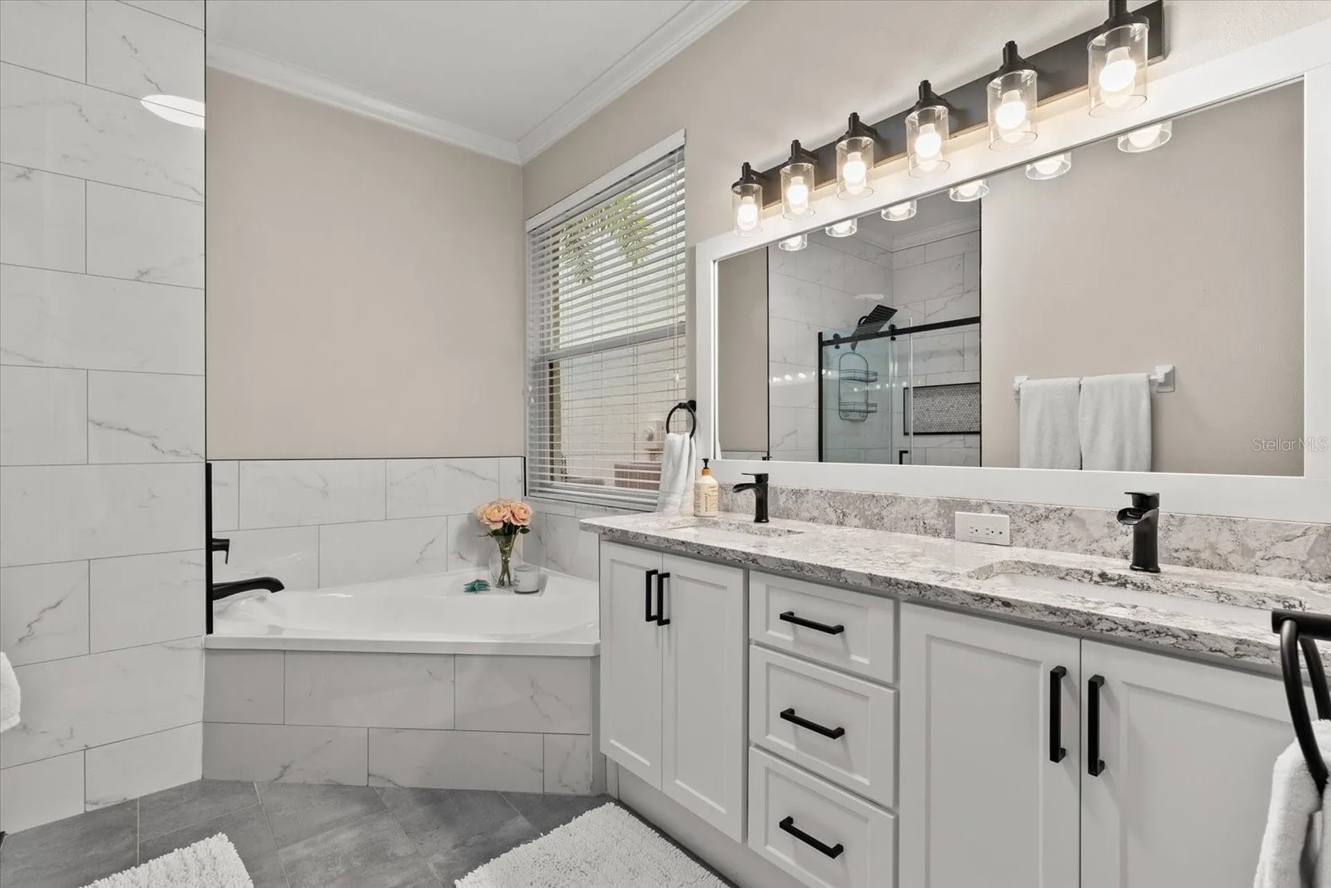 12609 Rockrose Glen Bradenton FL 34202