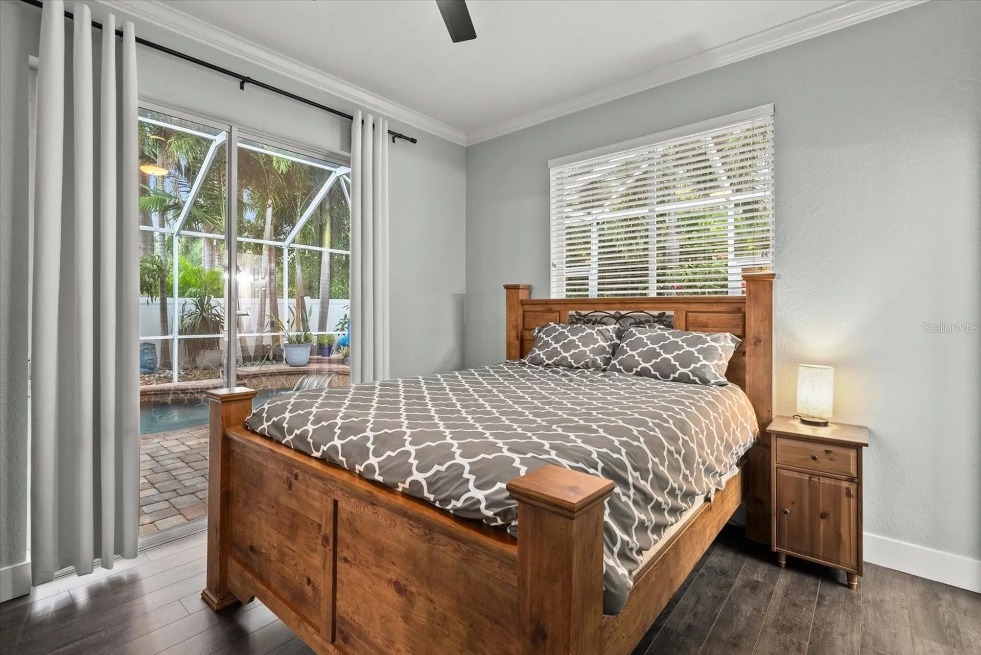 12609 Rockrose Glen Bradenton FL 34202