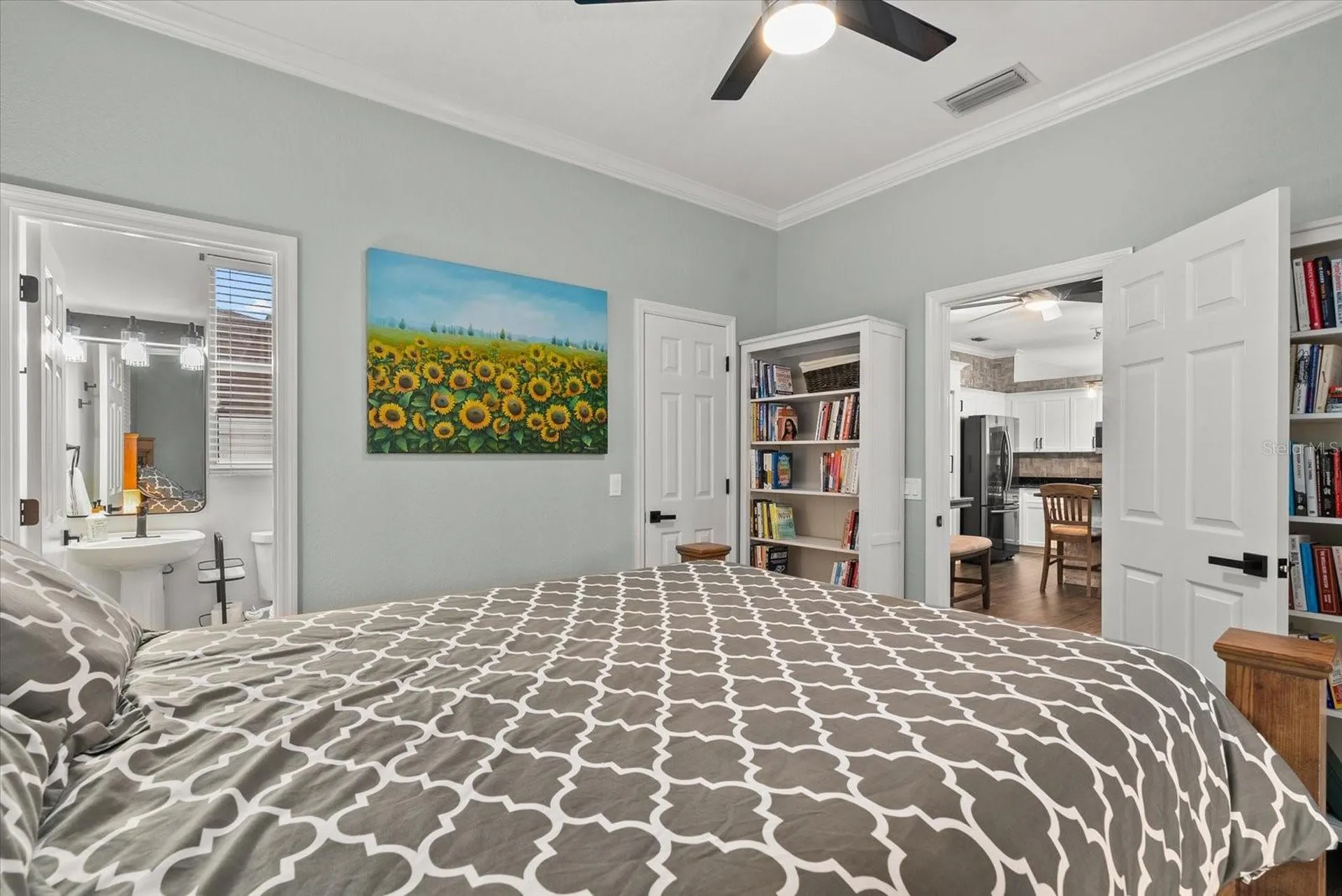 12609 Rockrose Glen Bradenton FL 34202
