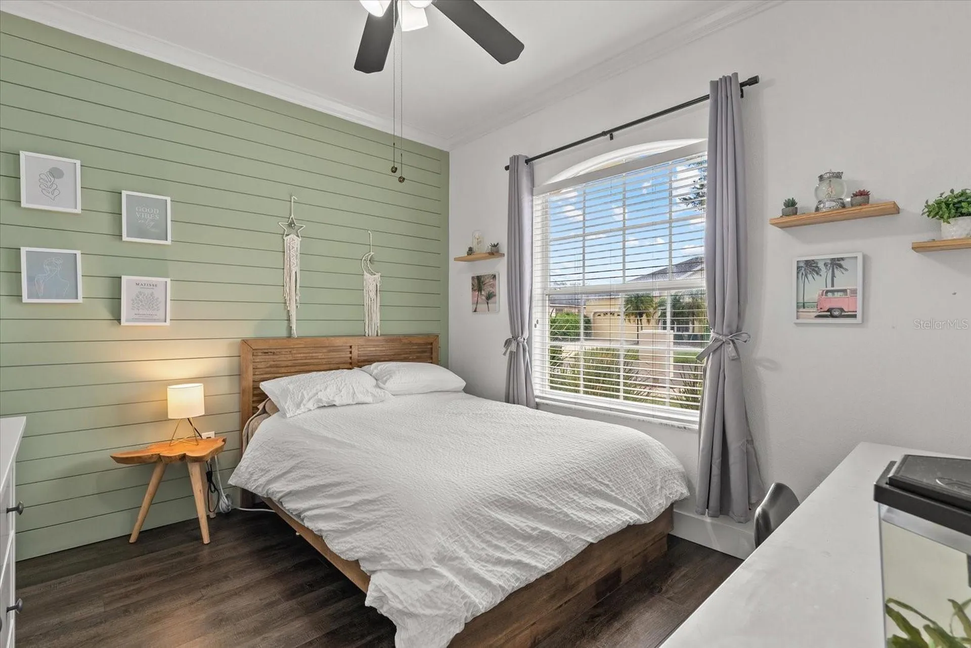 12609 Rockrose Glen Bradenton FL 34202