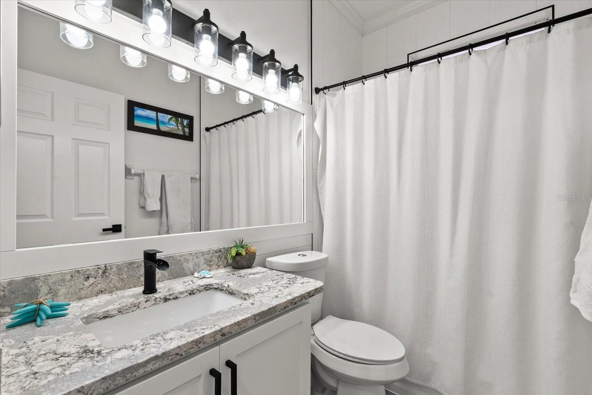 12609 Rockrose Glen Bradenton FL 34202