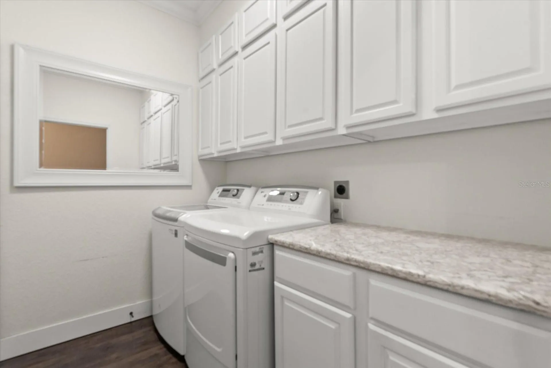 12609 Rockrose Glen Bradenton FL 34202