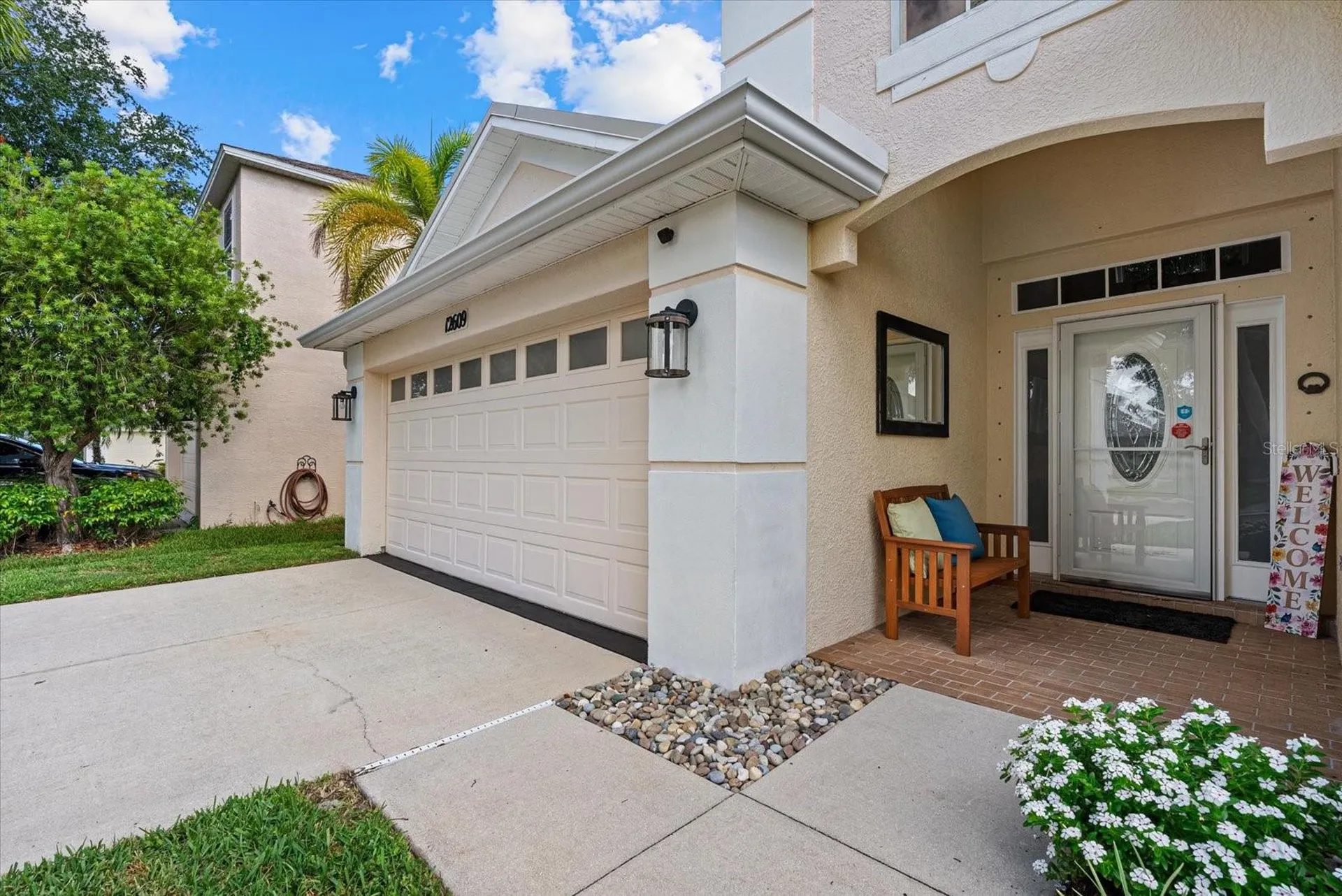 12609 Rockrose Glen Bradenton FL 34202