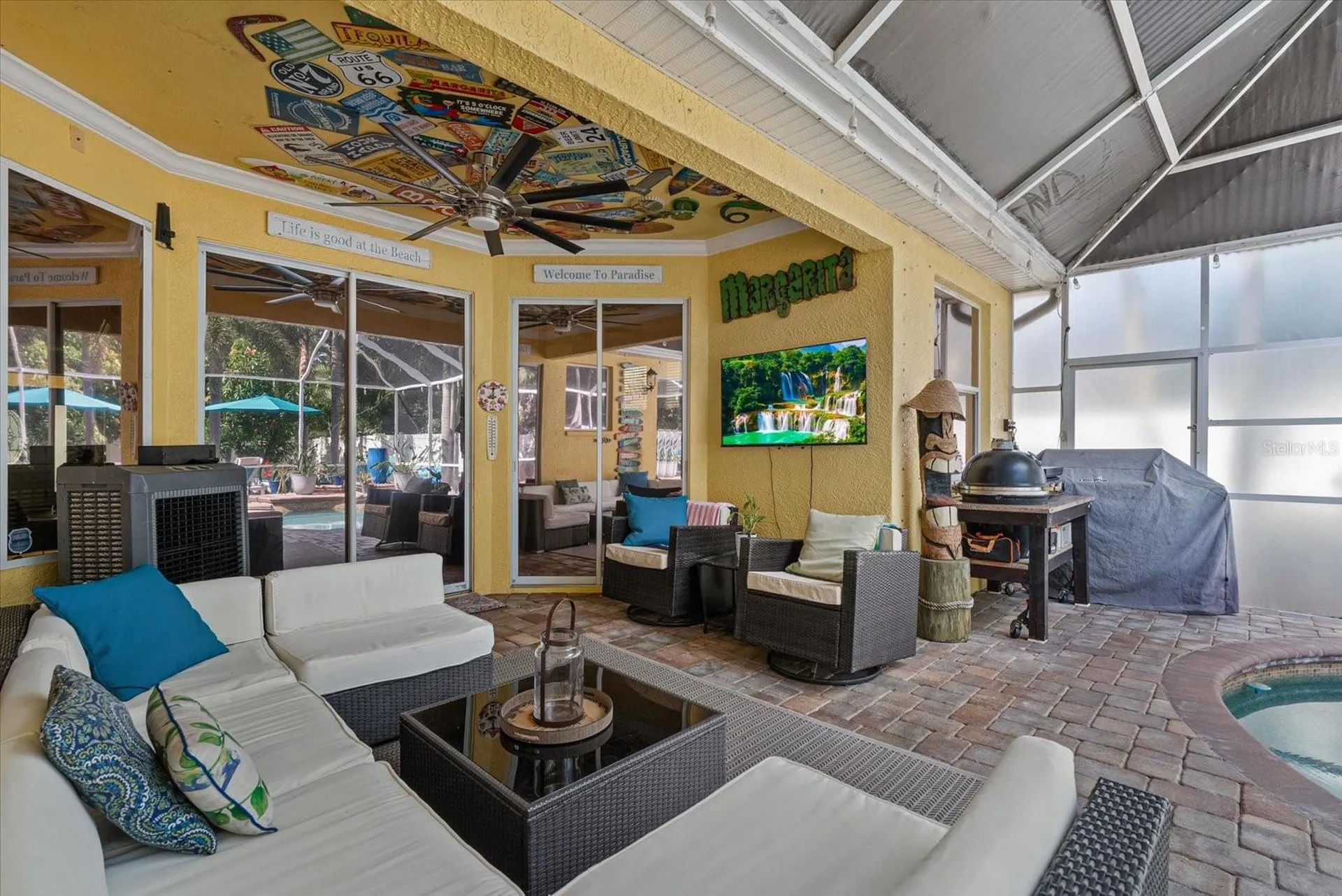 12609 Rockrose Glen Bradenton FL 34202