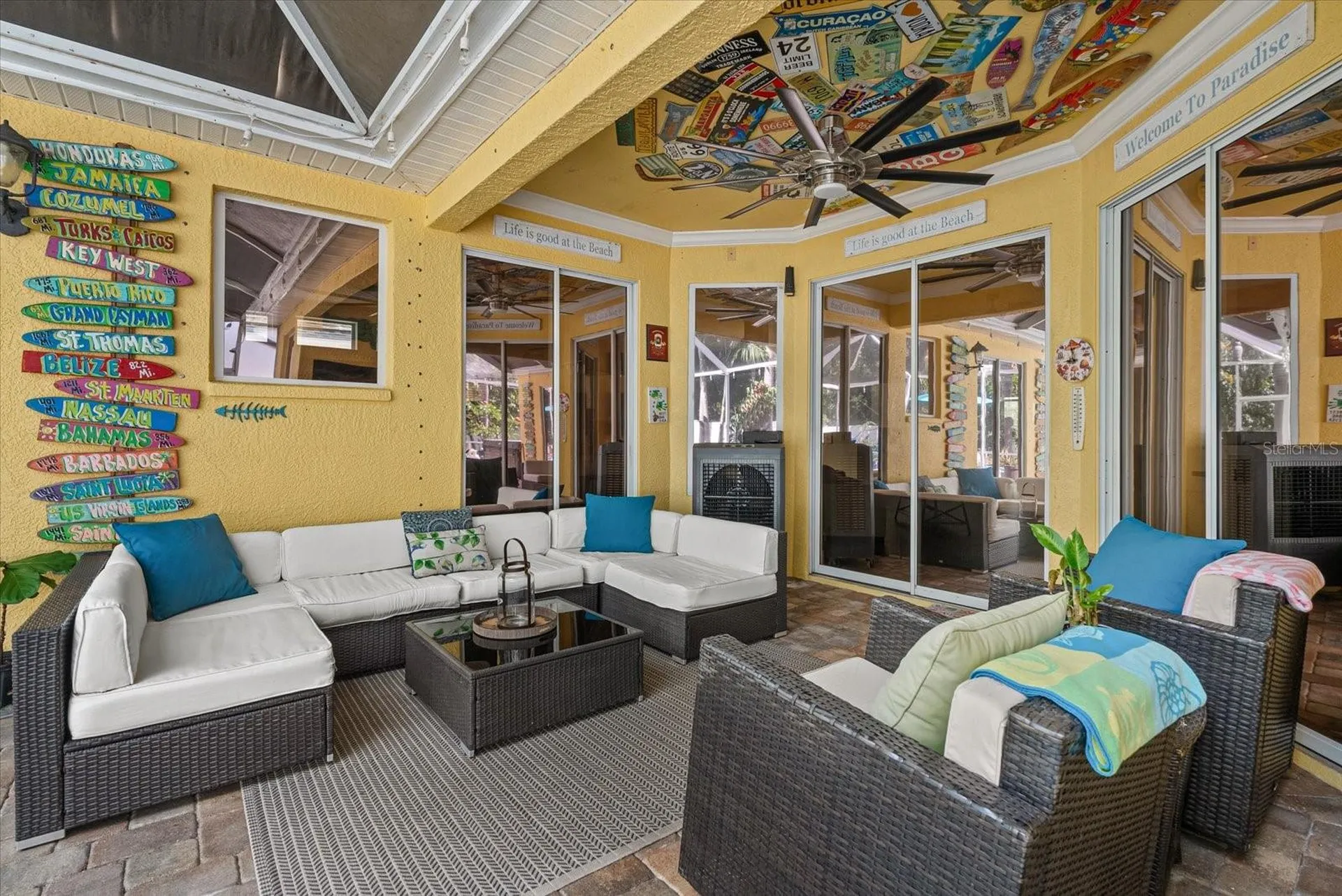 12609 Rockrose Glen Bradenton FL 34202
