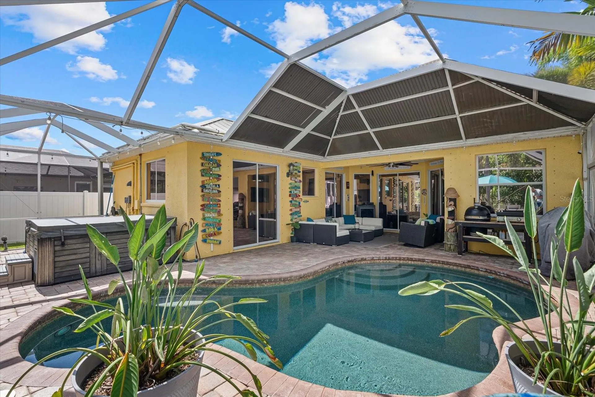 12609 Rockrose Glen Bradenton FL 34202