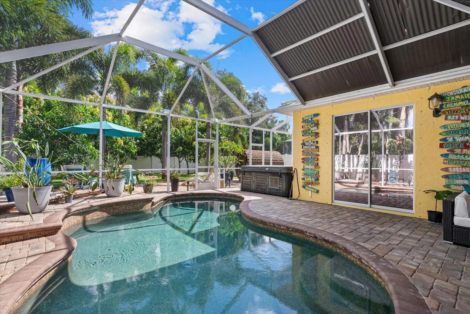 12609 Rockrose Glen Bradenton FL 34202