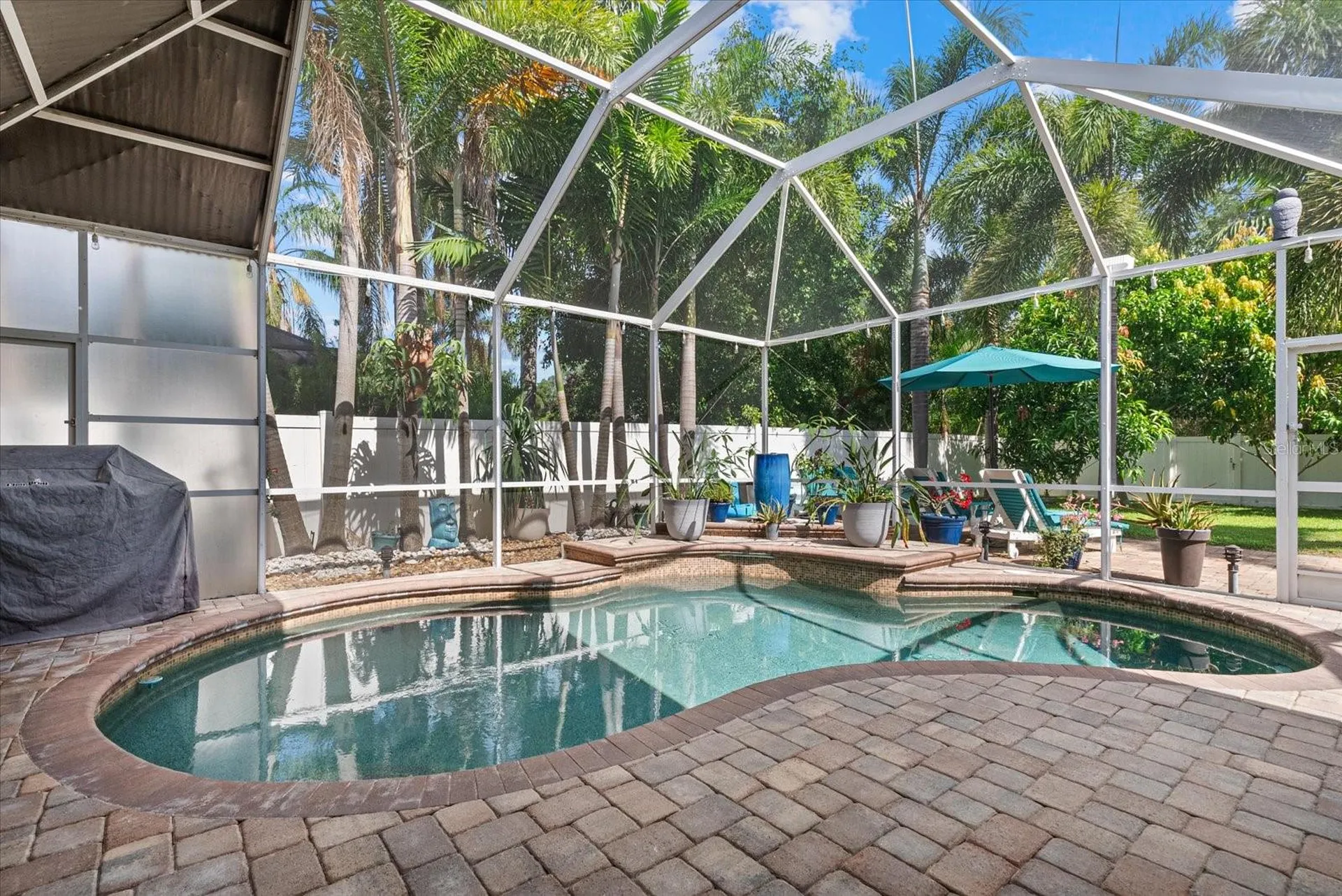 12609 Rockrose Glen Bradenton FL 34202