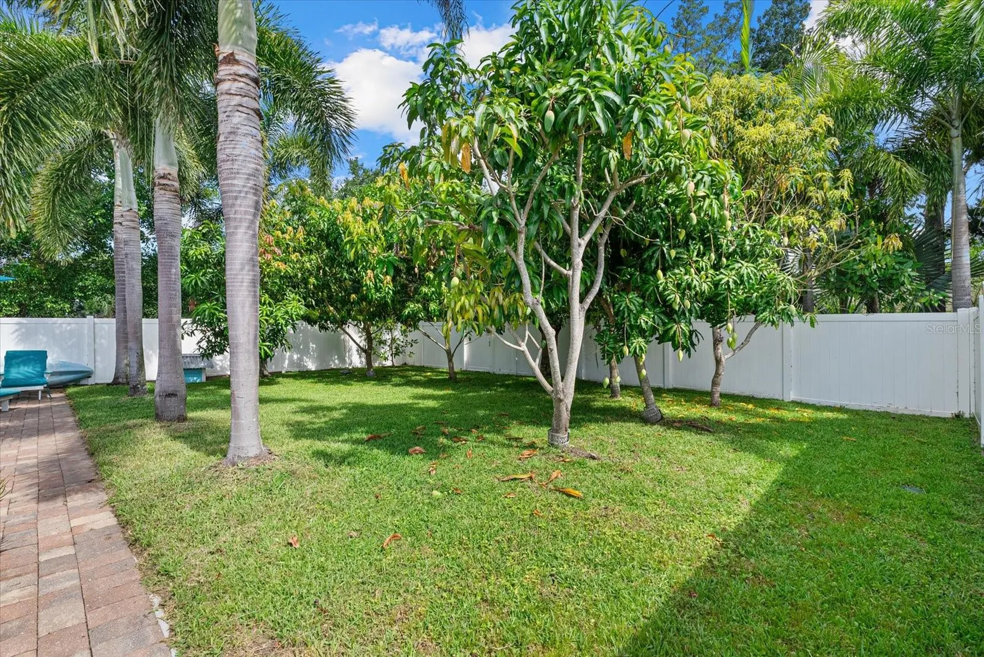 12609 Rockrose Glen Bradenton FL 34202