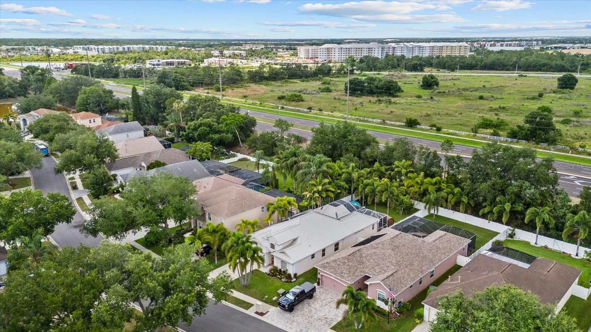 12609 Rockrose Glen Bradenton FL 34202