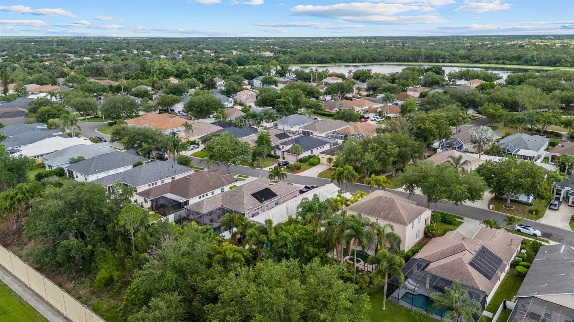 12609 Rockrose Glen Bradenton FL 34202
