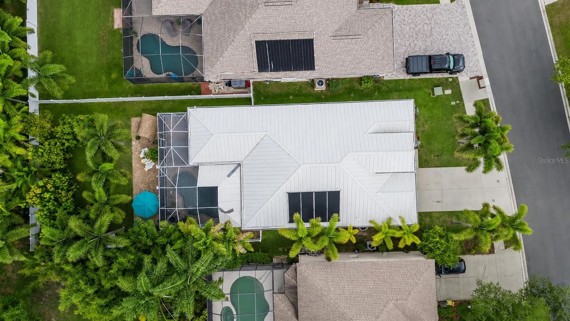 12609 Rockrose Glen Bradenton FL 34202