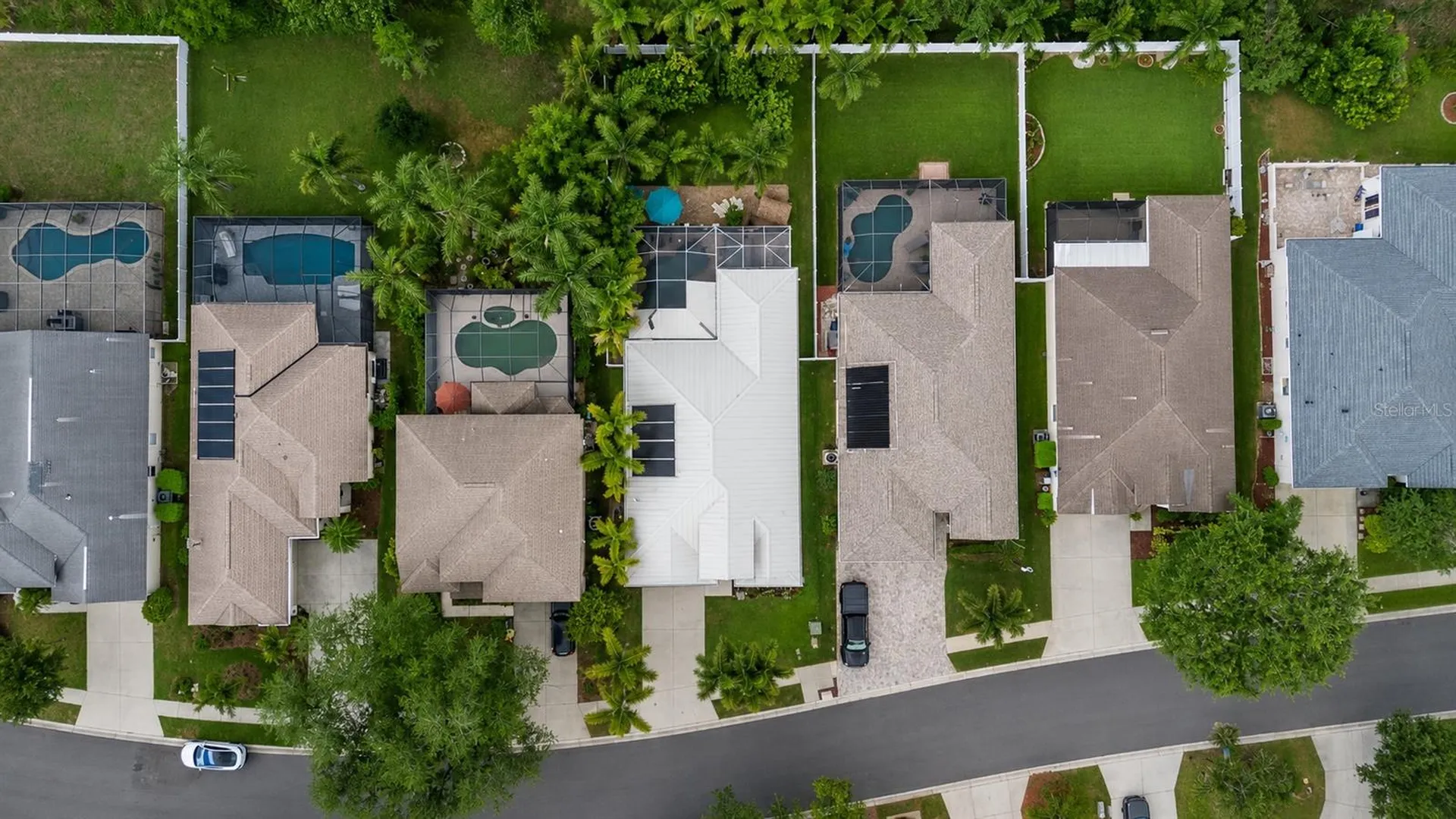 12609 Rockrose Glen Bradenton FL 34202