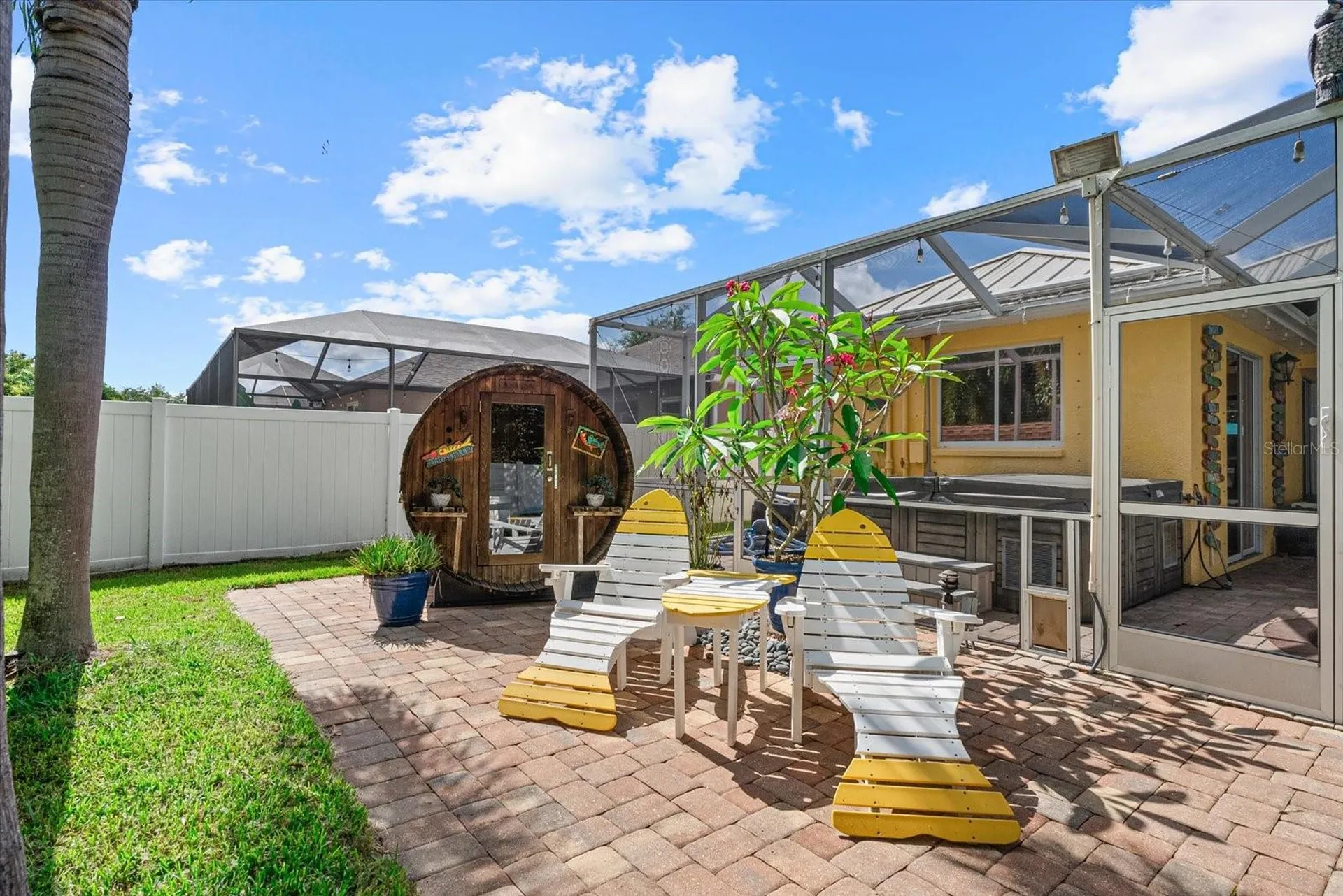 12609 Rockrose Glen Bradenton FL 34202
