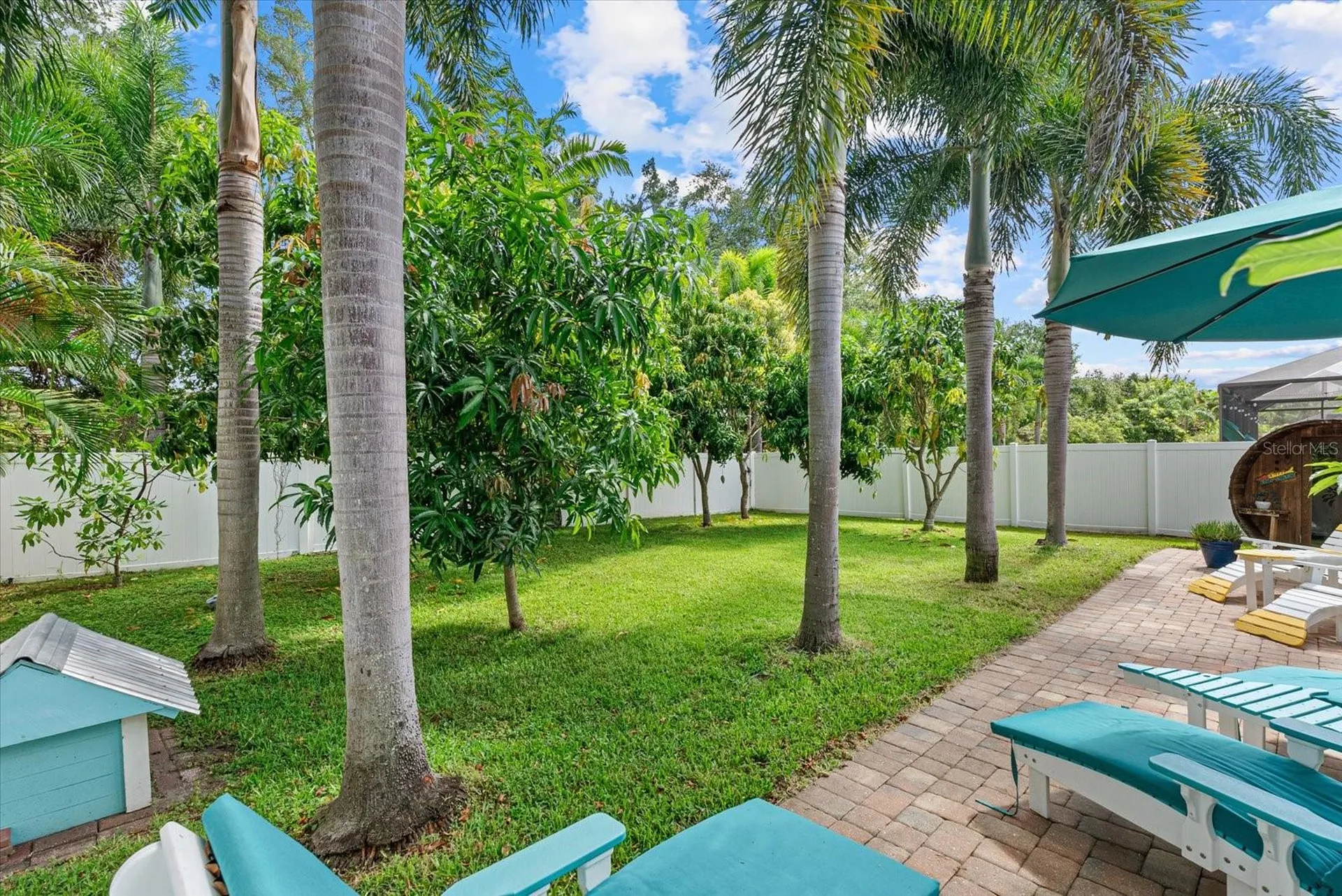 12609 Rockrose Glen Bradenton FL 34202