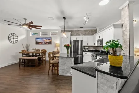 12609 Rockrose Glen Bradenton FL 34202