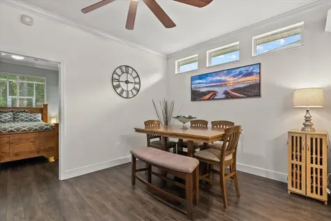 12609 Rockrose Glen Bradenton FL 34202