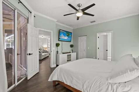 12609 Rockrose Glen Bradenton FL 34202