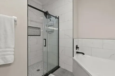12609 Rockrose Glen Bradenton FL 34202