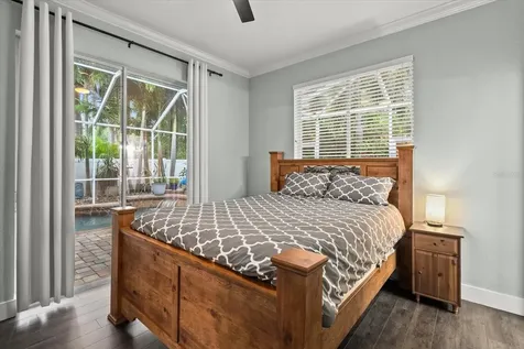 12609 Rockrose Glen Bradenton FL 34202