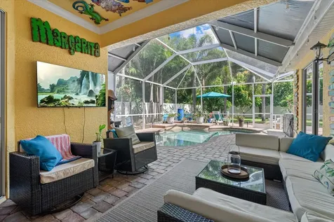 12609 Rockrose Glen Bradenton FL 34202