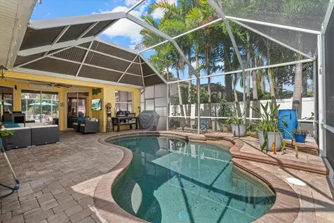 12609 Rockrose Glen Bradenton FL 34202