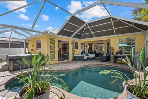12609 Rockrose Glen Bradenton FL 34202