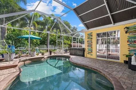 12609 Rockrose Glen Bradenton FL 34202