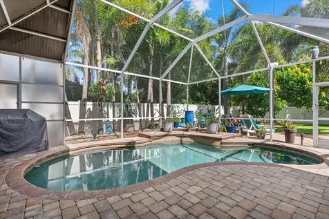 12609 Rockrose Glen Bradenton FL 34202
