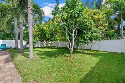 12609 Rockrose Glen Bradenton FL 34202