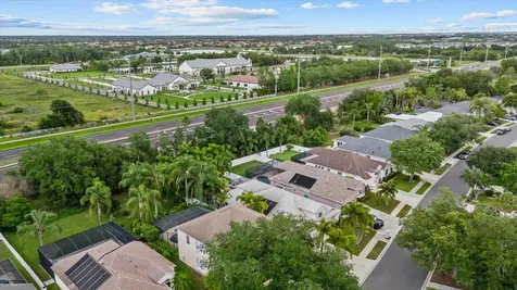 12609 Rockrose Glen Bradenton FL 34202