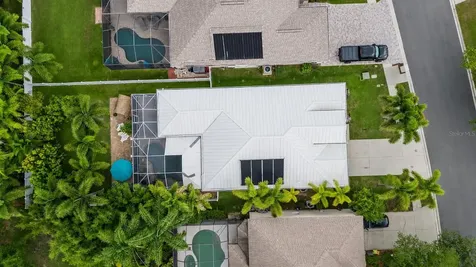 12609 Rockrose Glen Bradenton FL 34202