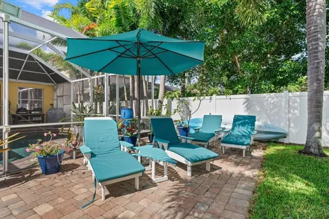 12609 Rockrose Glen Bradenton FL 34202