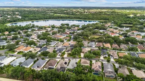 12609 Rockrose Glen Bradenton FL 34202