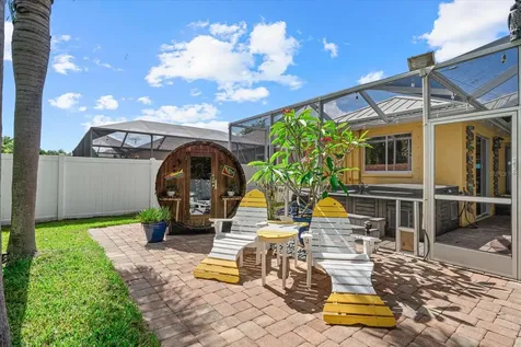 12609 Rockrose Glen Bradenton FL 34202