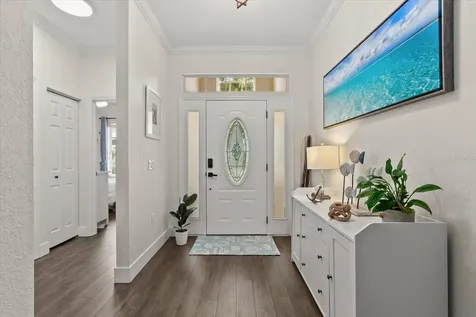 12609 Rockrose Glen Bradenton FL 34202