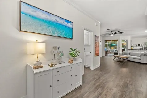 12609 Rockrose Glen Bradenton FL 34202