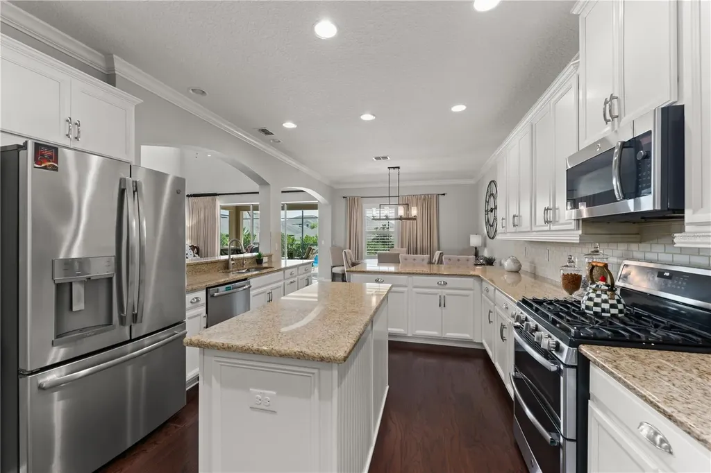 966 Timberview Road Clermont FL 34715