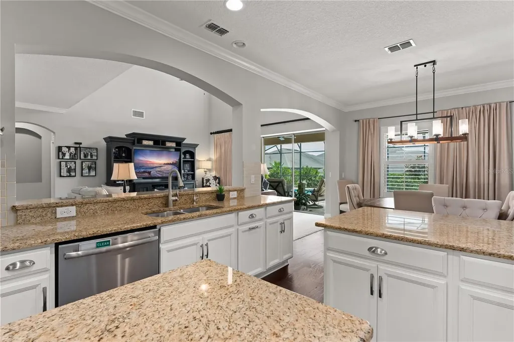 966 Timberview Road Clermont FL 34715