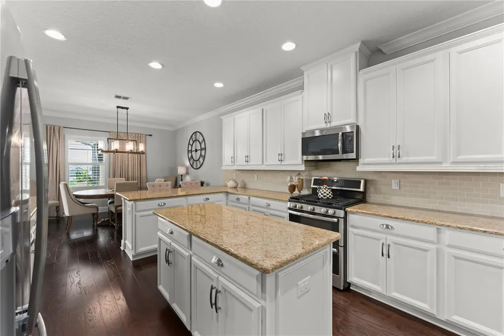 966 Timberview Road Clermont FL 34715