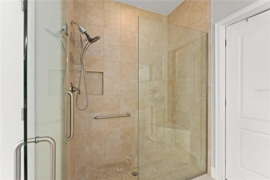966 Timberview Road Clermont FL 34715