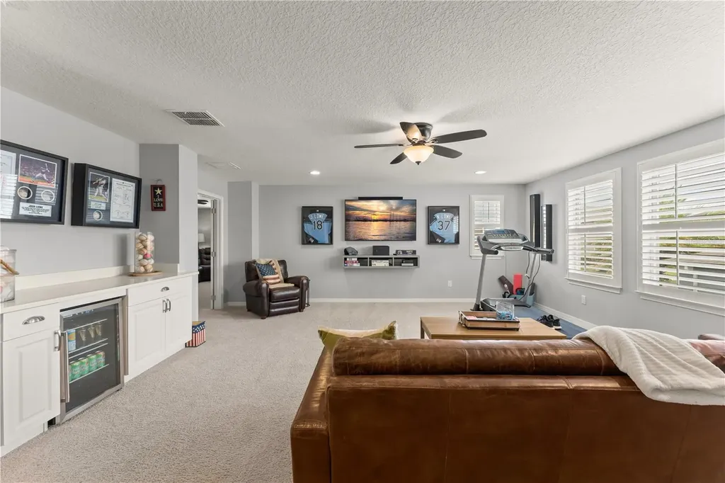 966 Timberview Road Clermont FL 34715