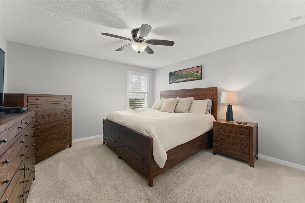 966 Timberview Road Clermont FL 34715