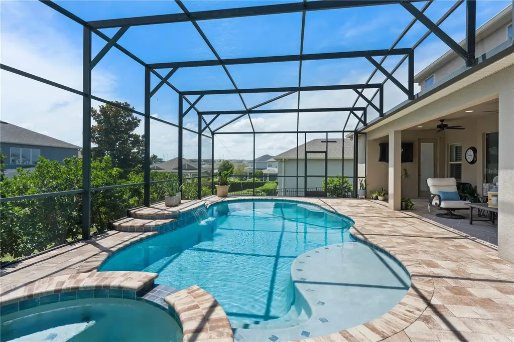 966 Timberview Road Clermont FL 34715