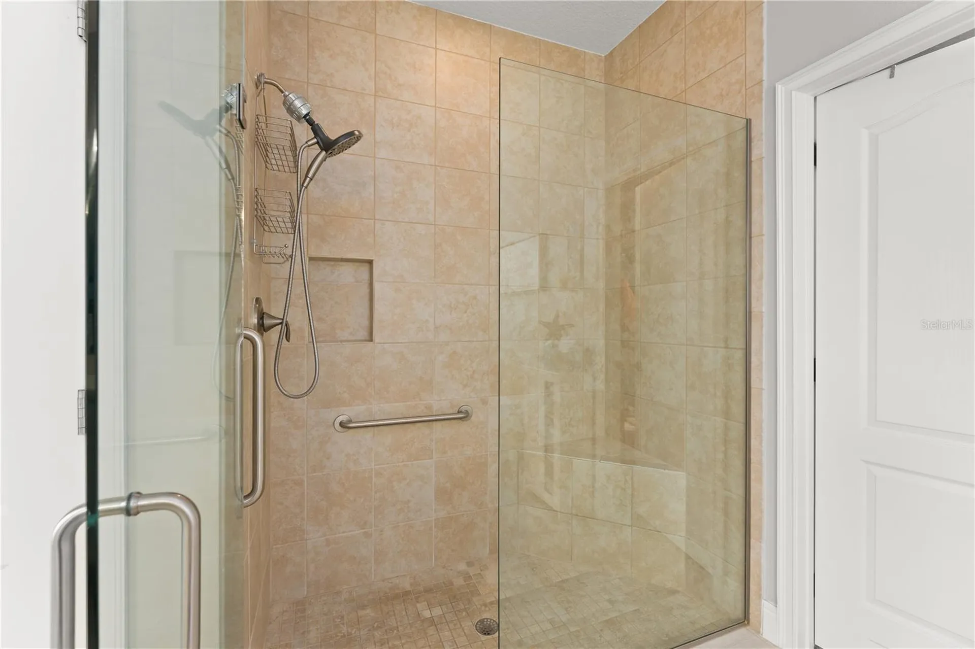 966 Timberview Road Clermont FL 34715