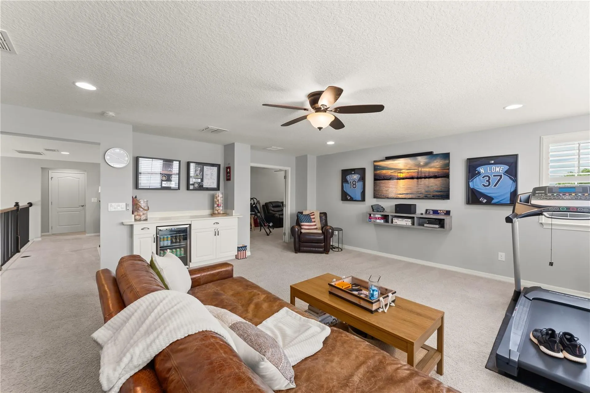 966 Timberview Road Clermont FL 34715