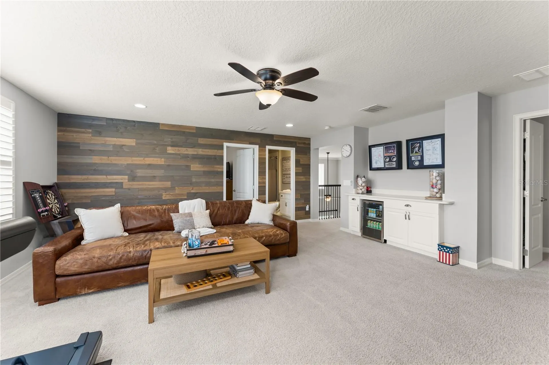 966 Timberview Road Clermont FL 34715
