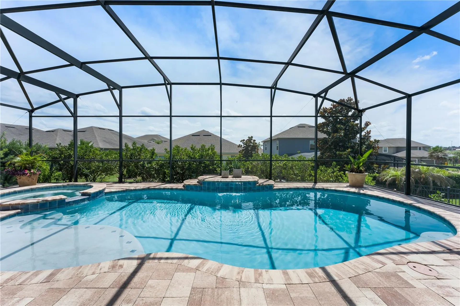 966 Timberview Road Clermont FL 34715
