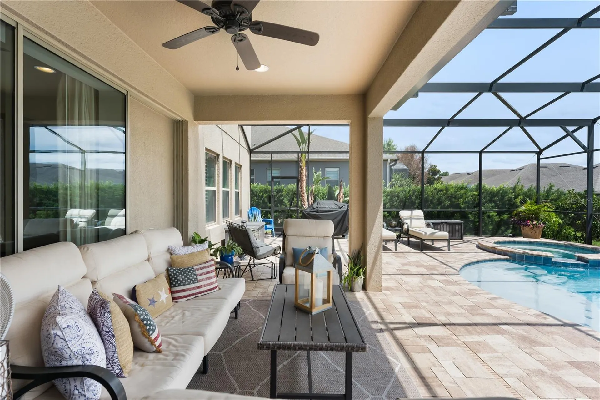 966 Timberview Road Clermont FL 34715
