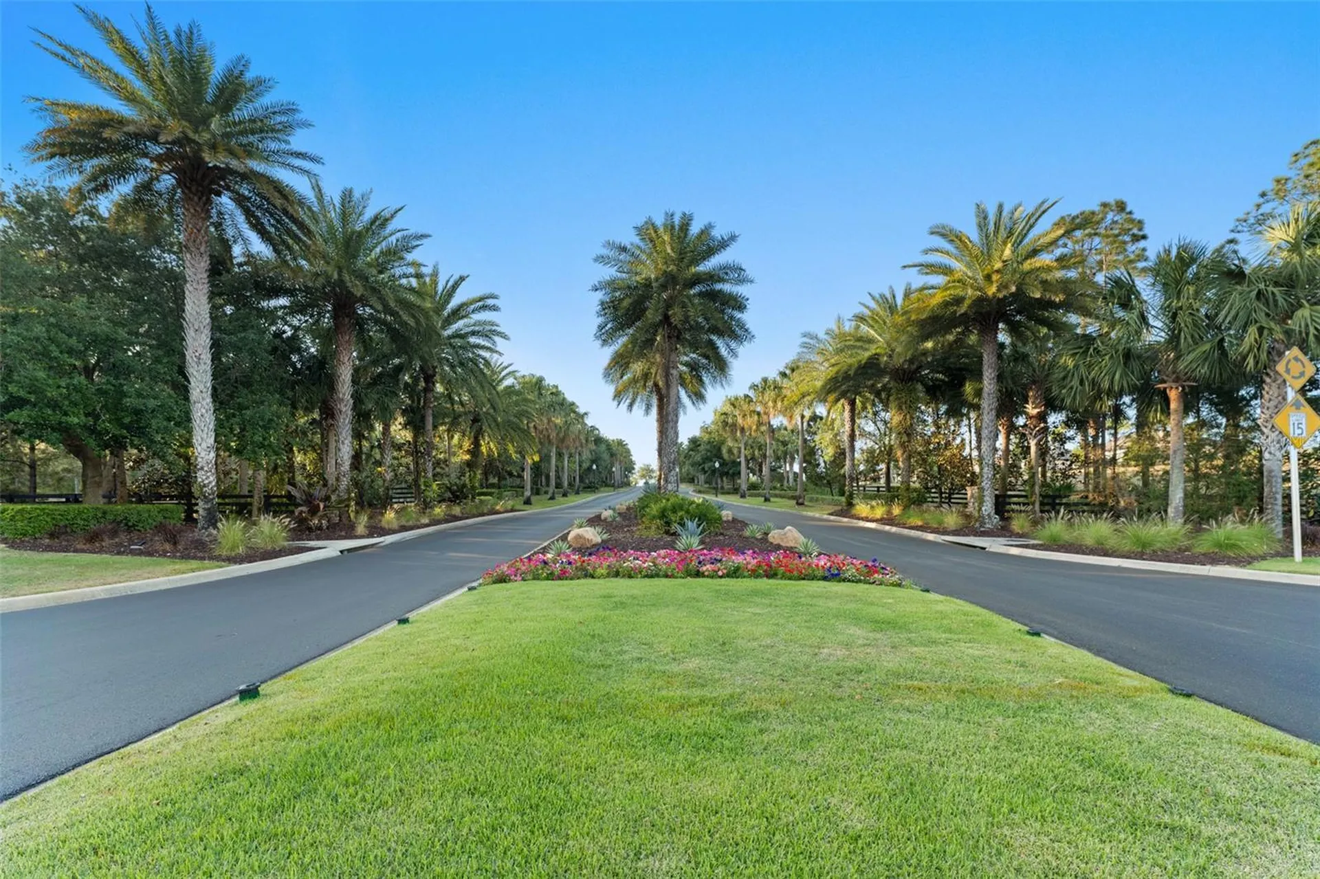 966 Timberview Road Clermont FL 34715